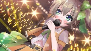 【HoneyWorks】ファンサ/夏色まつり cover