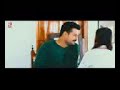 Jija Ji Or Sali Ka Romantic Dinner And Sound Like You