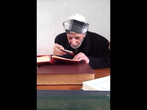 Mulla Iljas ef. Rrahmani - Tefsiri i Sures Et-Tahrim (1-8) - 18.01.2016