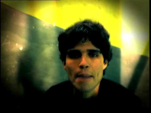 Pedro Suarez Vertiz - Degeneracion Actual