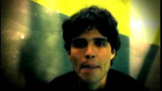 Video Degeneración Actual de Pedro Súarez Vertíz