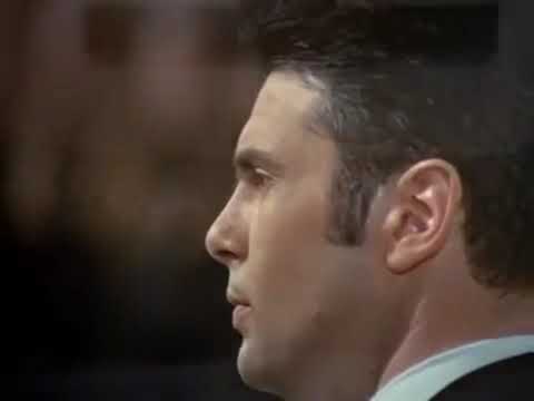 Bach, Matthäus Passion BWV 244  Karl Richter