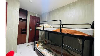 OYO 925 Rcee Place, Cebu, Philippines
