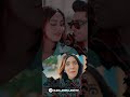 Mastram Song Tenu Kehna What Sapp Status Song Trending Song