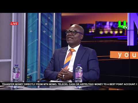 ADEKYE NSROMA 06/08/25