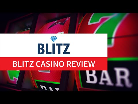 Nieuwe Online Casino’s in België De Toekomst van het Spelplezier