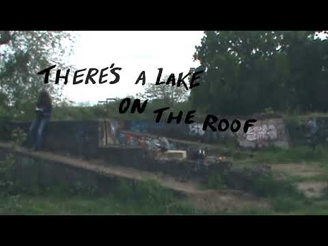 Tommy Lefroy - Garden (Lyric Video)