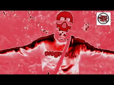 ZKZfamilia - Underground