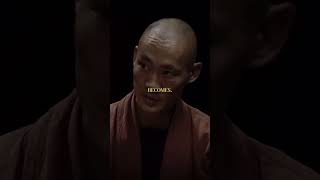 Where Does Our Energy Go #shihengyi #motivation #shorts
