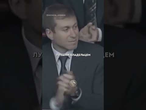 Минус двенадцать миллиардов. Ни одного пенни с продажи. За одну ночь.