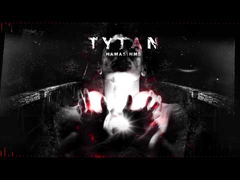 Hamas HMS - Tytan prod. xXx Productionz