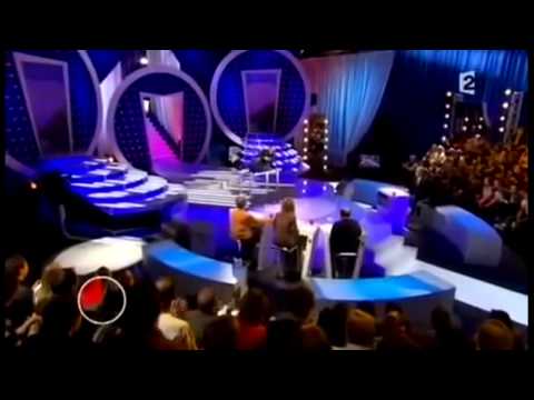 Arnaud Tsamere [4] Comment reconnaitre un taxi libre - ONDAR