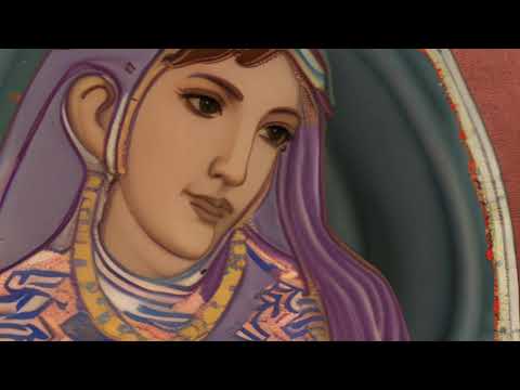 Kurz mal erklärt: "Der Medicus" von Noah Gordon in 2 Minuten.