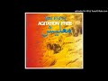 Agitation Free ► Malesch & Rücksturz [HQ Audio] 1972