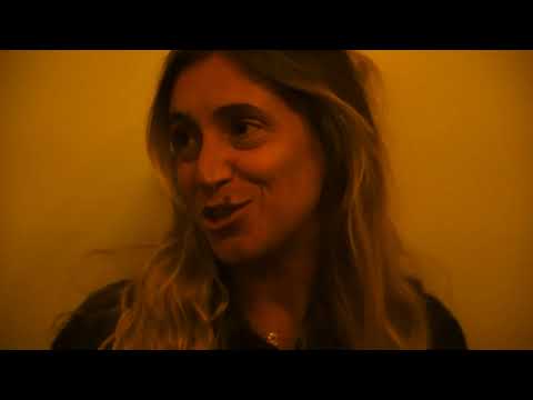 F.I.M.  Festival `24 - talks