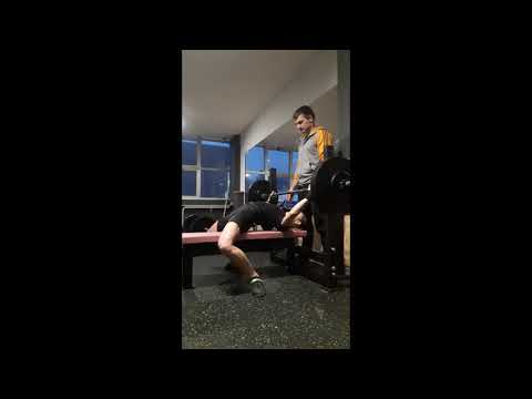 Lucija - Priprave na tekmo