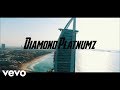 Diamond Platnumz - Eneka (Music Video)