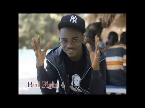 Sn Cypher Episode 5 Sanzala - BillsMOZ - Shahide San (Book-e) - Balvada - Bril Fight 4(Audio)