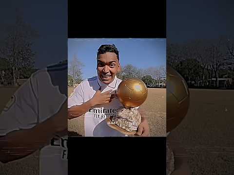 LARIN 💀 #football #footballdesign #capcut #edit #fyp #foryou #dj #phonk #music #viral #funk #futbol