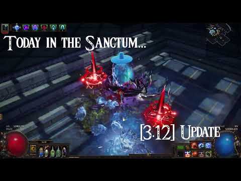 [3.13] Archmage Storm Brand Necromancer. Retired No Longer.