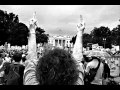 Motorhead - SUCKER (lyric)