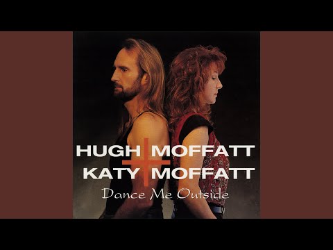 I Get Lonely For You