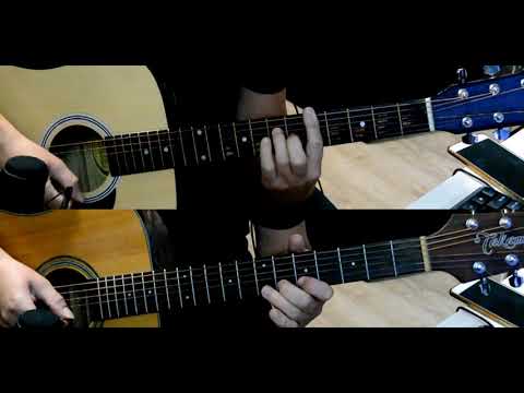 Ruzica Si Bila - Bijelo Dugme