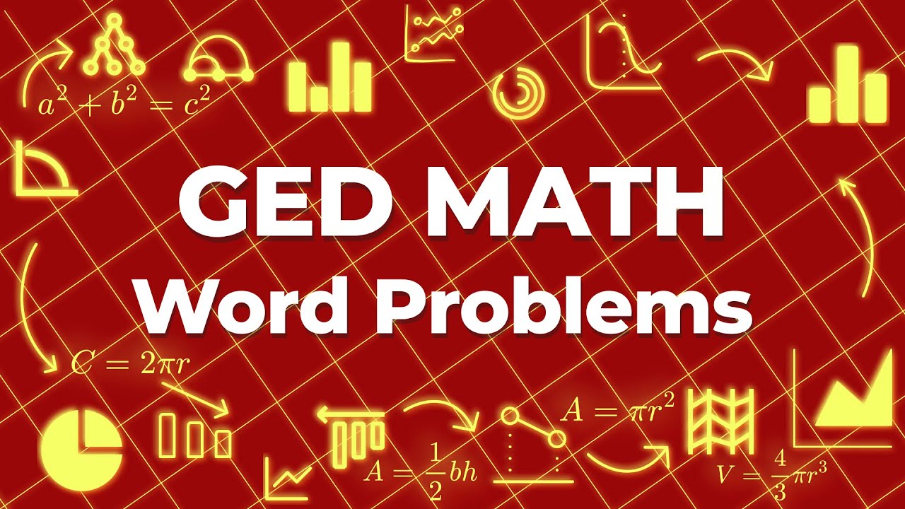 Are You Solving the Problem… or Stopping Too Early?