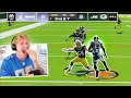 The CRAZIEST Play Of The Season Wheel Of MUT Ep 5