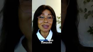 Avoiding Satan's Divide and Conquer Strategy