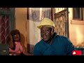 MUNA GRAVITY OMUTUJJU Official Audio 2023