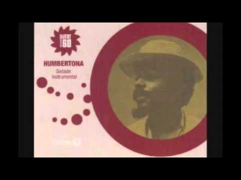 Rapsodia de Mornas - Integral Version