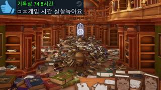 유튜브 썸네일