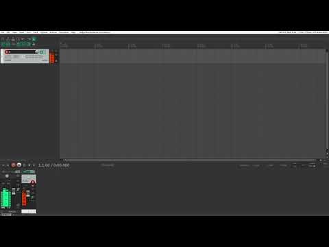 The real thing sounds so much better | Symphobia by ProjectSAM