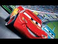 Cars Lightning Mcqueen Edit ️ Paranoid Just Raw Aloboi Lcebloc