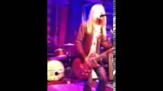 Blackberry Smoke - Six Ways To Sunday