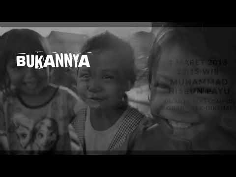 JULIANSADAM - MERDEKA