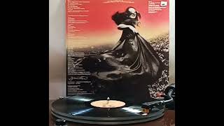 Yronne Elliman(Vinyl黑膠碟)~ Baby Don&#39;t Let It Mess Your Mind