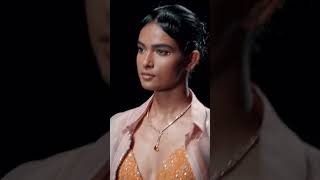 Download lagu LakméFashionWeek|Fashion Designer | Fashion Business Voices | Fashion Style Haute Couture #FSHC #FBV mp3 Download lagu LakméFashionWeek|Fashion Designer | Fashion Business Voices | Fashion Style Haute Couture #FSHC #FBV mp3