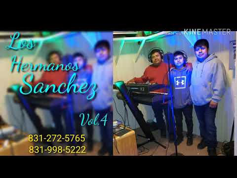 download lagu mp3 mp4 Accin Snchez Si Vols, download mp3 Accin Snchez Si Vols free download, download mp3 Accin Snchez Si Vols