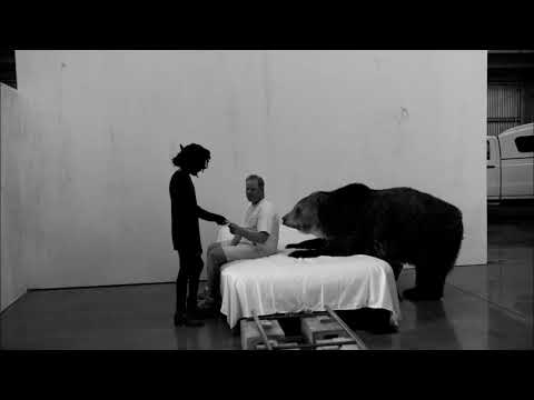 Fonciak - Prblms rmx ft. Wiktor z WWA