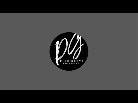 “The Weight That Hinders Our Faith” Laini Germany Wednesday, April 24