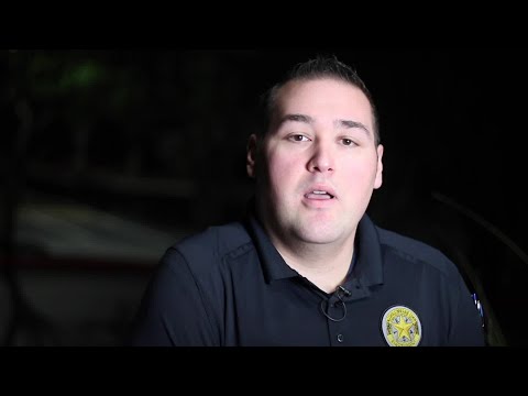 TABC enforcement of coronavirus safety rules