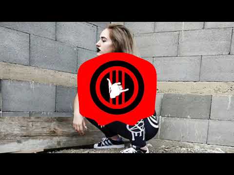 HBKN and uamee - GOPNITSA (Audio)