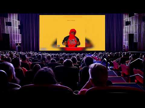 Finally Buffed Up (Lawson Vladimir x NykoBandz x FnM $hoota x McAshHole x Jay Coop x DOPE GoCrazy)