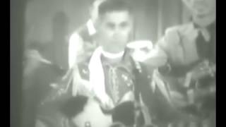 George Jones - You Gotta Be My Baby (Ranch Party)