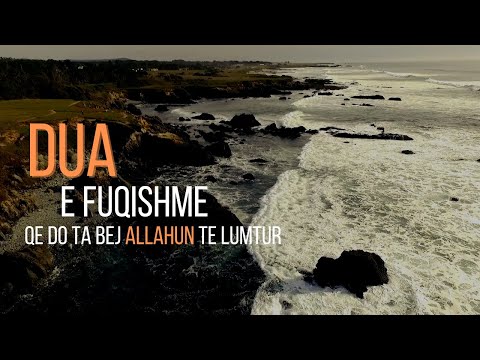 Kush e thotë këtë 100 herë në ditë…!