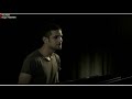 Mein Tenu Samjhawan Ki Whatsapp Status Video Song Best Whatsapp Status Mein Tenu Samjhawan Ki