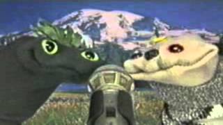 Sifl and Olly- Precious Roy Pet Piercer