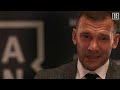 INTERVISTA SHEVA PER DAZN I Più Bei Momenti Della Carriera Al Milan